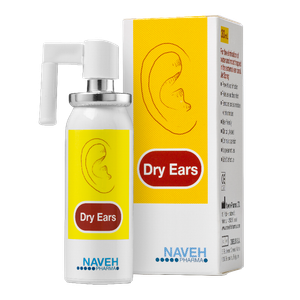 DRY-EARS-SWIM-EAR-Ear-Dryer-CLEARS-TRAPPED-EAR-WATER