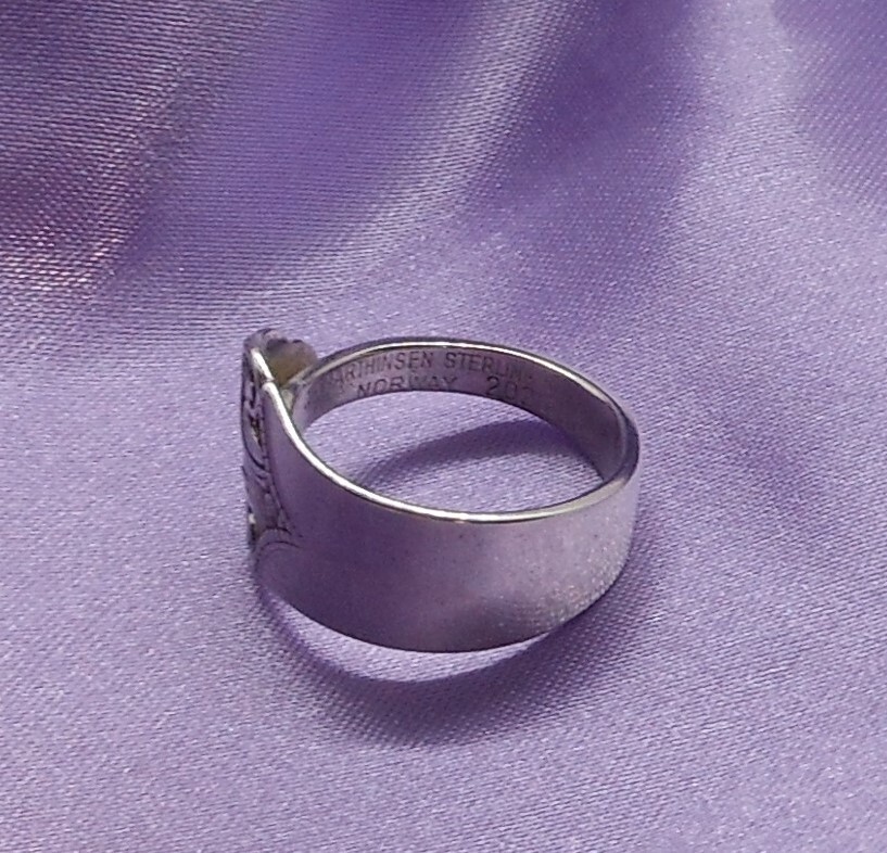 Picture 4 of 4