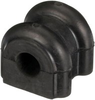 Gates AWS1593 Stabilisatorlager 15,5Mm Hinten FüR KIA Hyundai