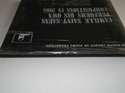 Foto 4 di 4