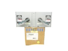 SIEMENS V7E3622 SER. A NSMP