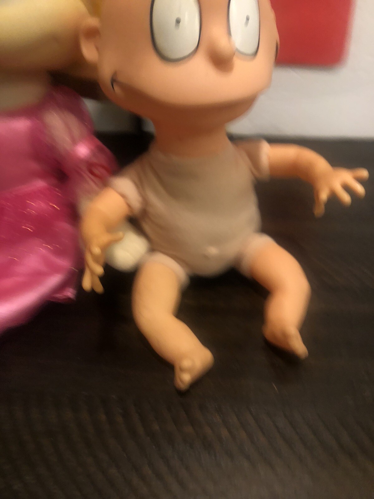 Picture 2 of 10