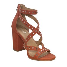 Block Heel Women's Sandals and Beach Shoes for sale UK