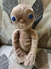 Foto 2 di 5