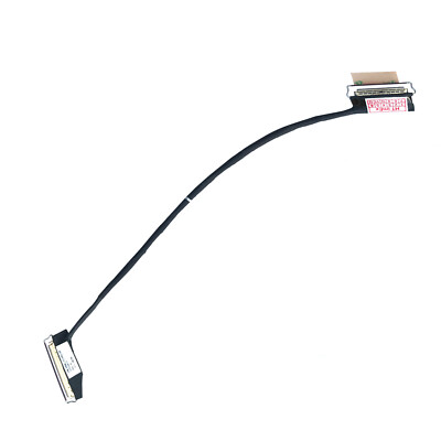 Displaykabel LCD Cable für Lenovo ThinkPad T480 (20L5000BGE), T480 (20L50000MZ)