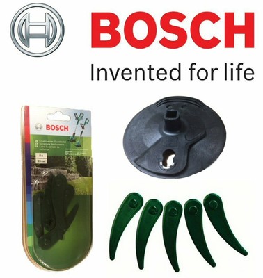 Bosch Cutting Disc Set To Fit The Bosch Art 23 18 Li Cordless