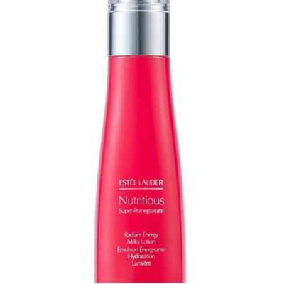 Este Lauder Face Lotion/Moisturizer