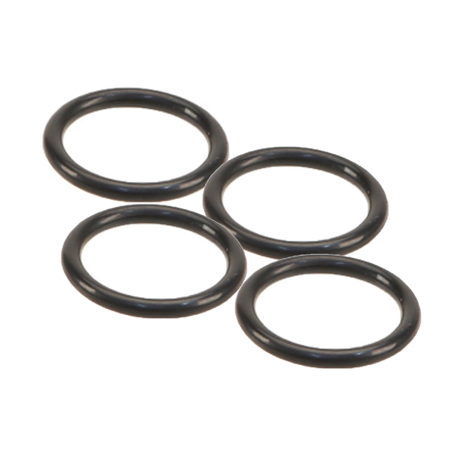 Genuine GM OEM A/C Line O-Ring Hose Seal – 52474373