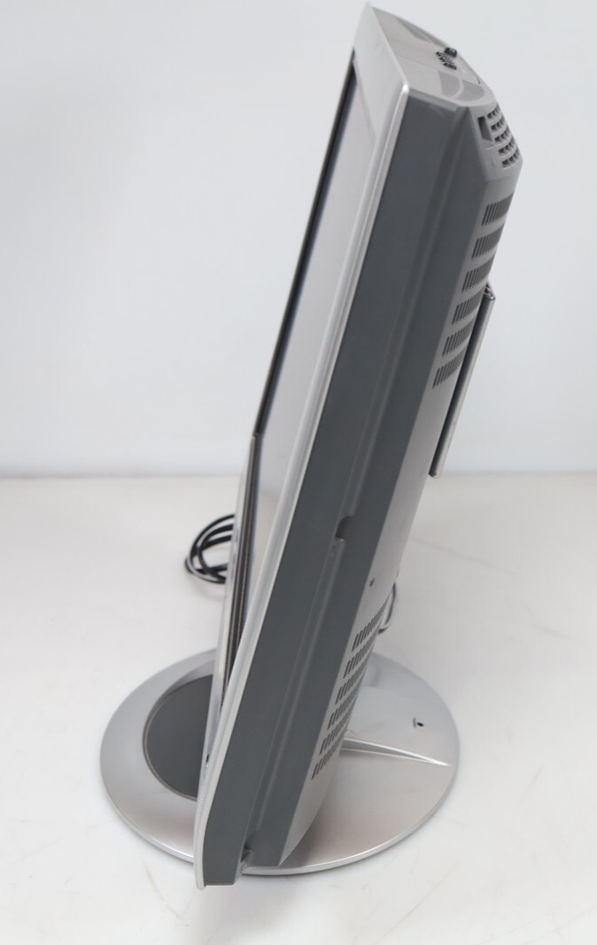 T220★ Panasonic　防水テレビ T220☆ Panasonic 防水テレビ 液晶テレビ 有機ELテレビ 防水テレビ