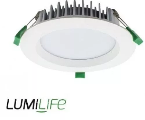 45mm cut on sale out downlight