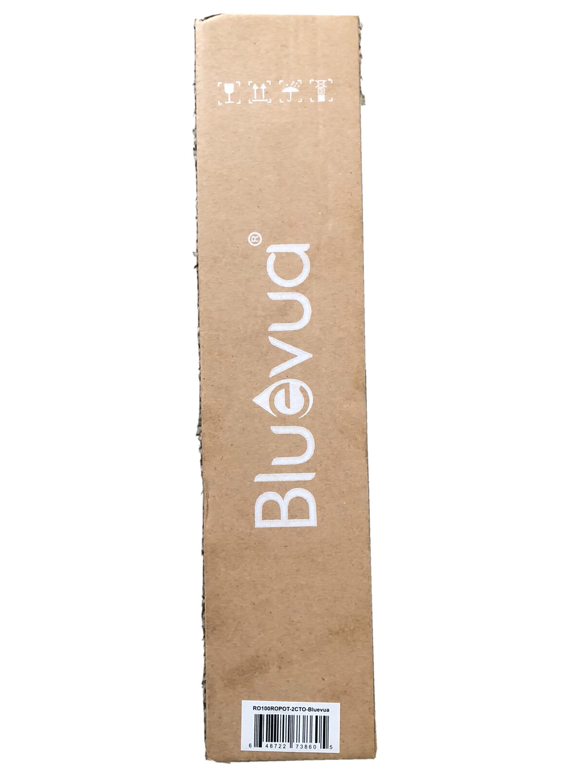 春バーゲン☆特別送料無料！ C7082/U CONTOROL FILTER USA - www