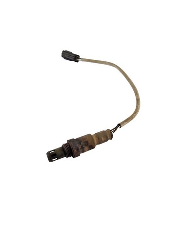 Lambdasonde fur NISSAN QASHQAI J10 1.6 Lambda Sensor 0za603-n5