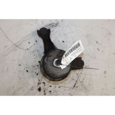 Support moteur Lexus RX