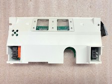 GENUINE OEM Whirlpool Refrigerator Electronic Control Board 2252166 W10184878 