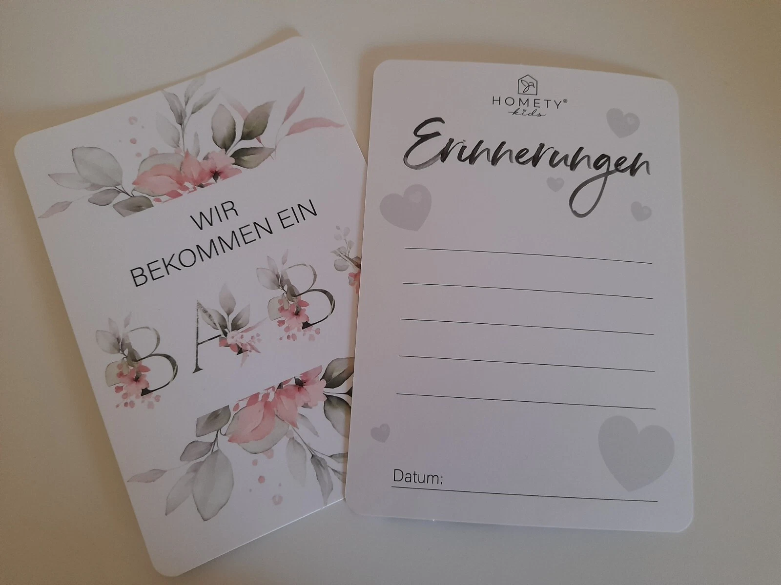 Bild 7 von 9