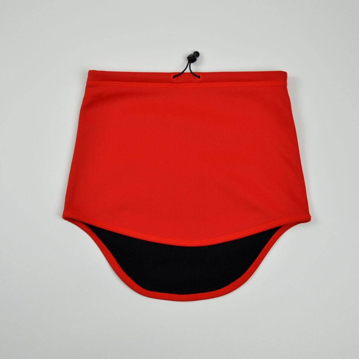 Supreme Gore-Tex Windstopper Neck Gaiter Red FW23 Supreme Supreme Gore-Tex Windstopper Neck Gaiter Red FW23 Supreme
