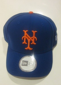 new era genuine merchandise