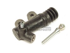 EXEDY OEM Clutch Slave Cylinder 97-99 CL / 90-97 Accord / 92-01 Prelude 2.2/2.3L