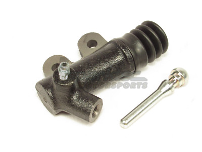 カトレア　SR EXEDY OEM Clutch Slave Cylinder 97-99 CL / 90-97 Accord / 92