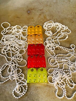 Lego Heart Necklace CHROME Heart Necklaces Love/Friendship as seen on Tik  Tok