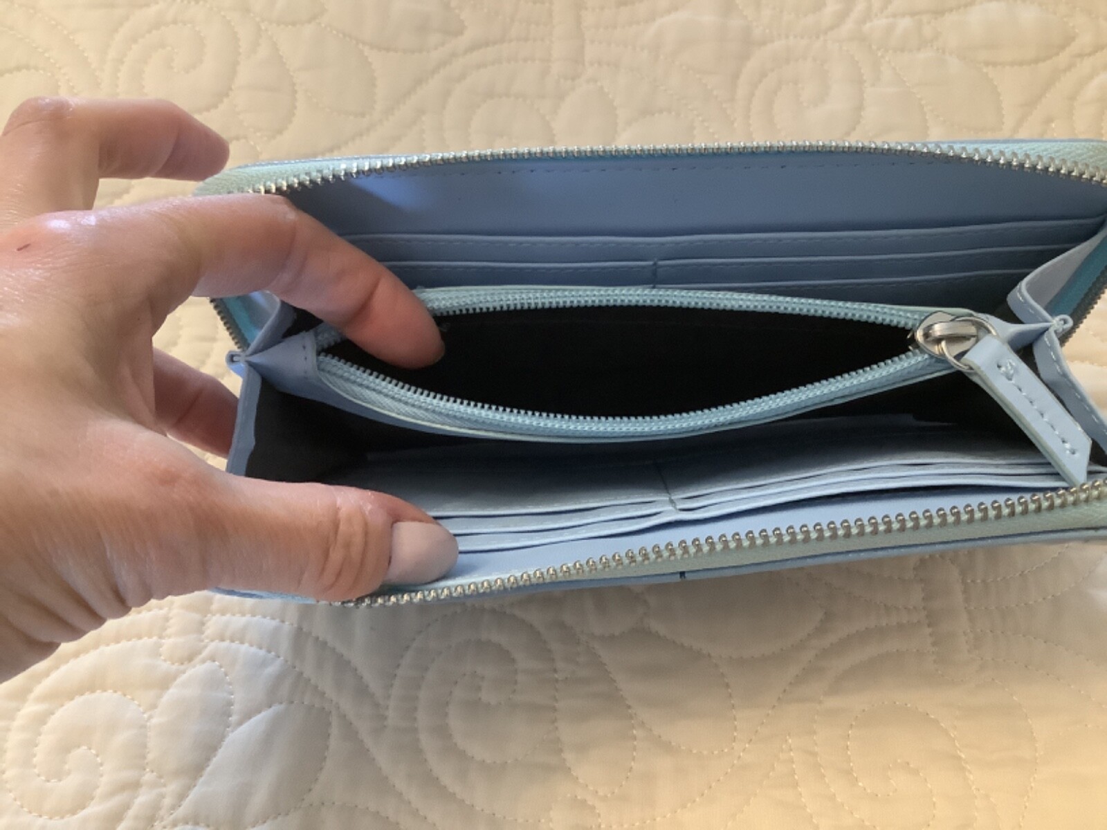 Disney x Danielle Nicole Cinderella 70th Annivers… - image 4