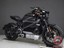 2020 harley-davidson livewire elw wabs