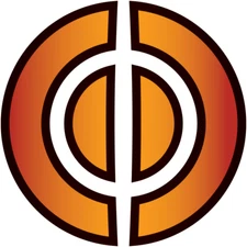 MTG: Playset 4 cards from Phyrexia: All Will Be One Uncommons