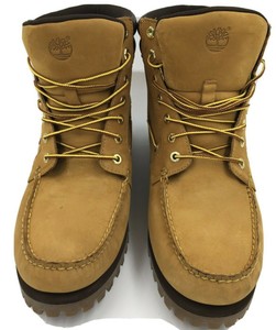 mens timberland oakwell boot black