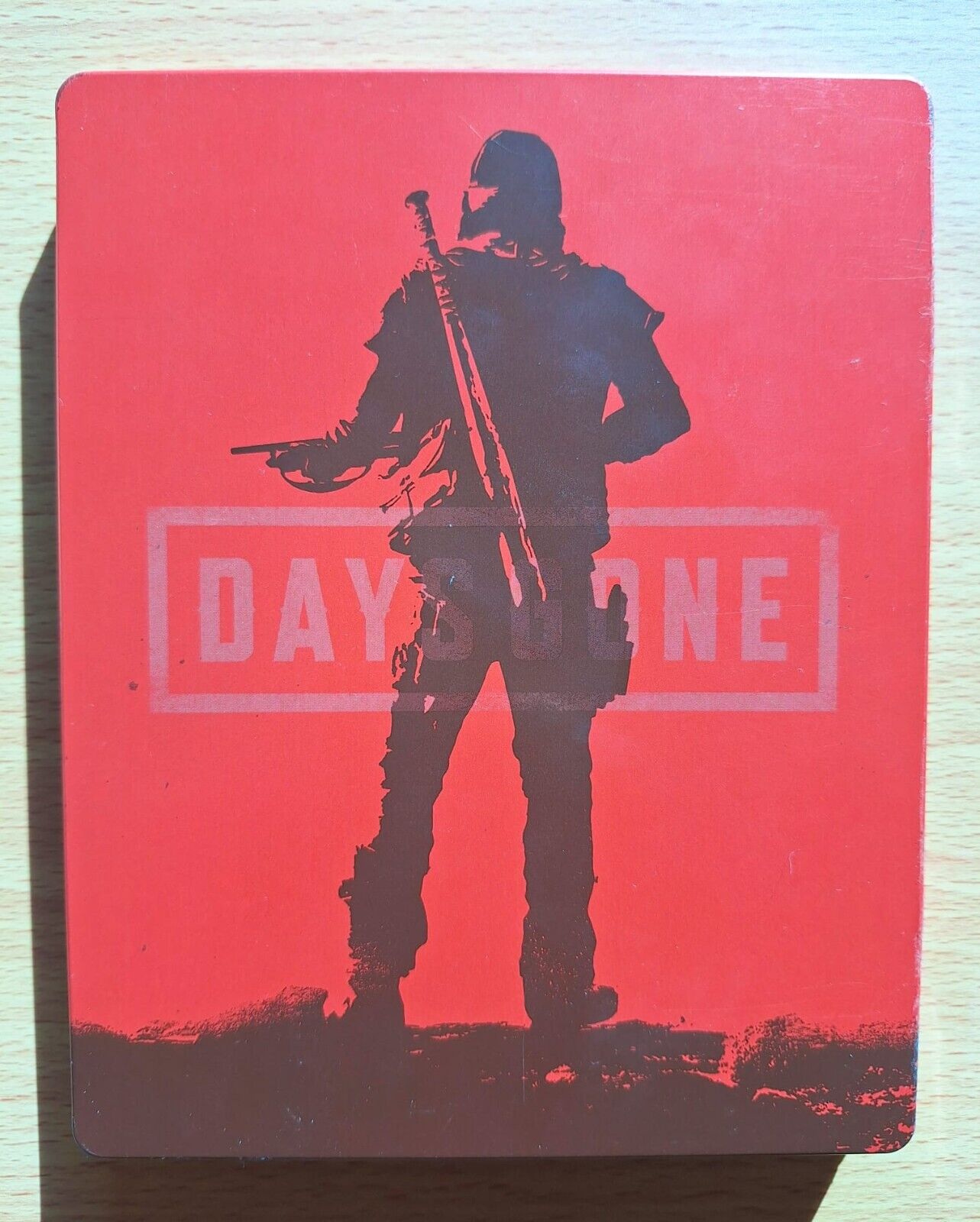 Picture 2 of 18