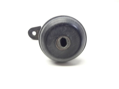 Ford Ka 1997 Sperrriegel (nahe Griff) M179A GUST9735