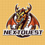 NextQuest