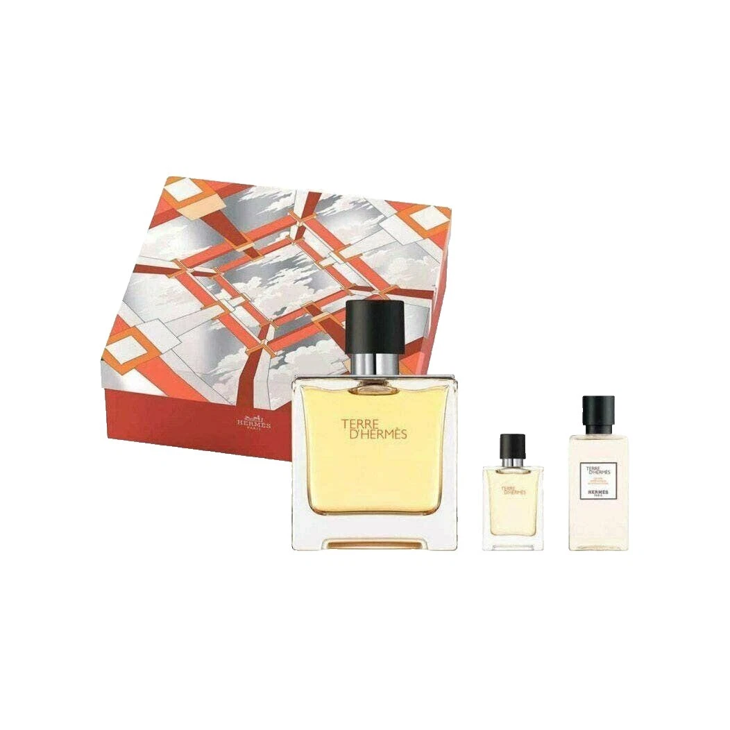 Fragancias Puro HERMÈS Spray para De mujer