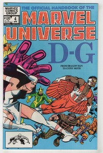 Official-Handbook-of-the-Marvel-Universe-4-1983-D-G-Dragon-Man-to-Gypsy-Moth-c