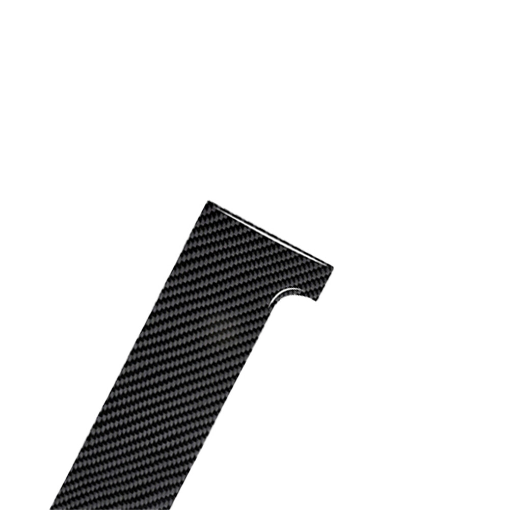 Bild 7 von 12