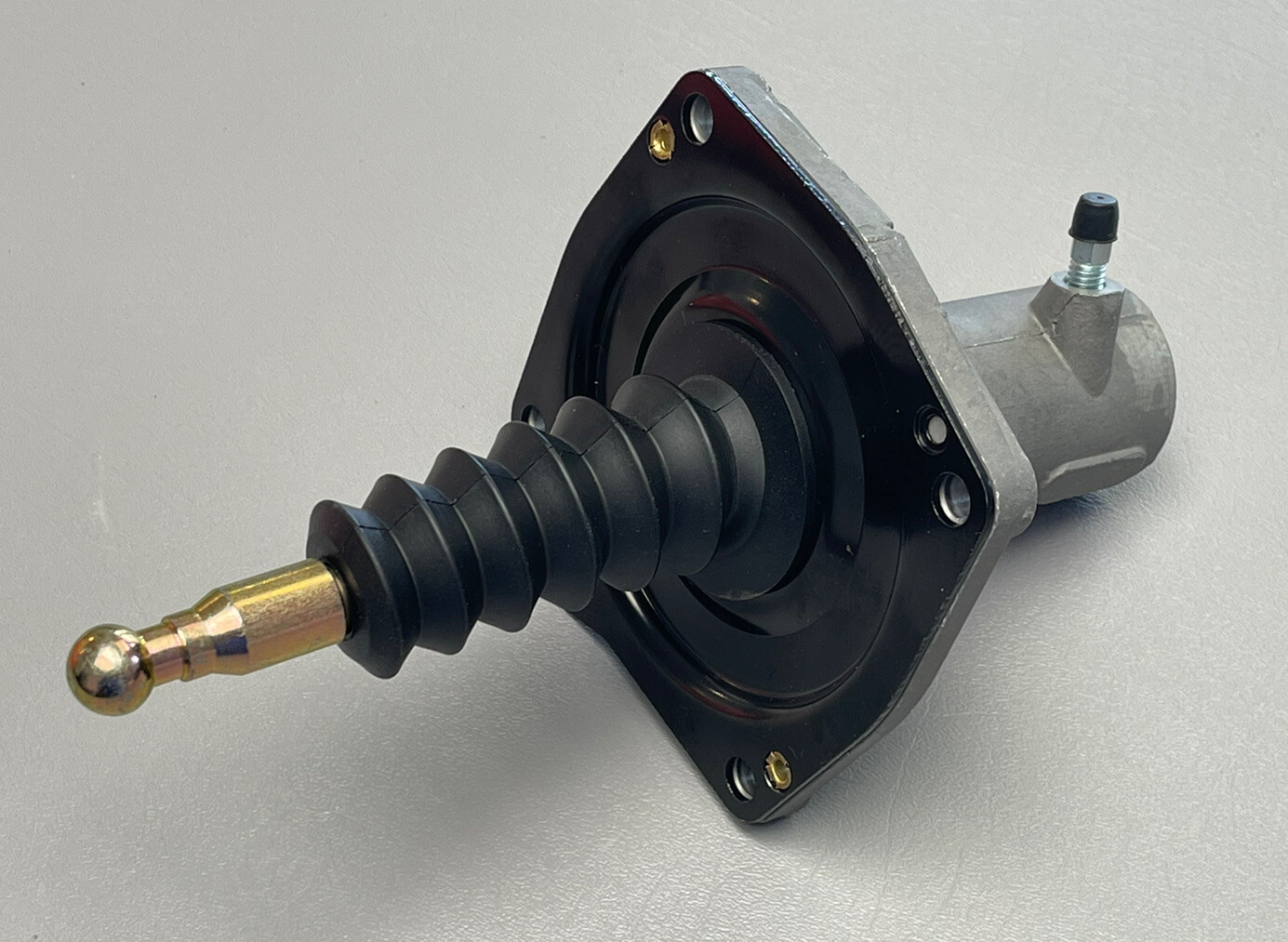 mmk Vnl Clutch 20458737 Slave Cylinder - AFTERMARKET For Sale