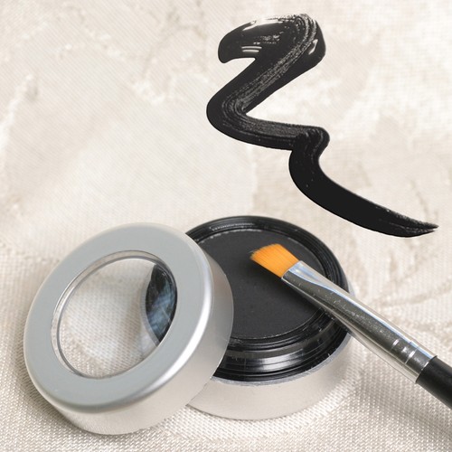29 HERMOSOS COLORES! DELINEADOR DE OJOS PROFESIONAL HD STUDIO TIGHTLINE PARA PASTELES - Imagen 4 de 31