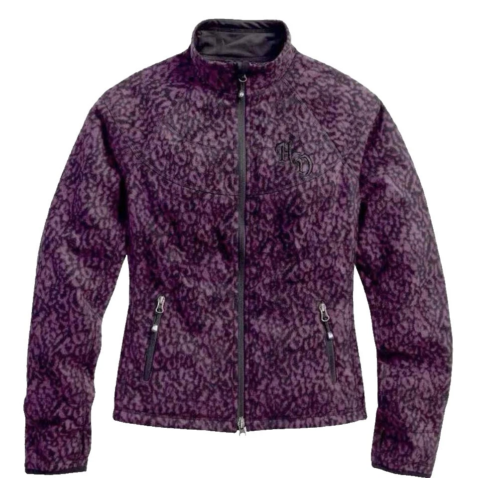 Plum abrigos, chaquetas y chalecos para Mujeres