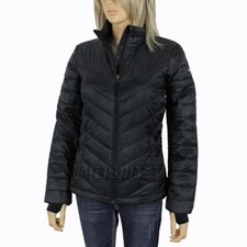 columbia omni heat morning light ii