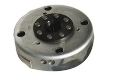 Rotore-Volano Italjet Jet Set 2T 50 2001-2003