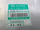 Foto 6 di 20