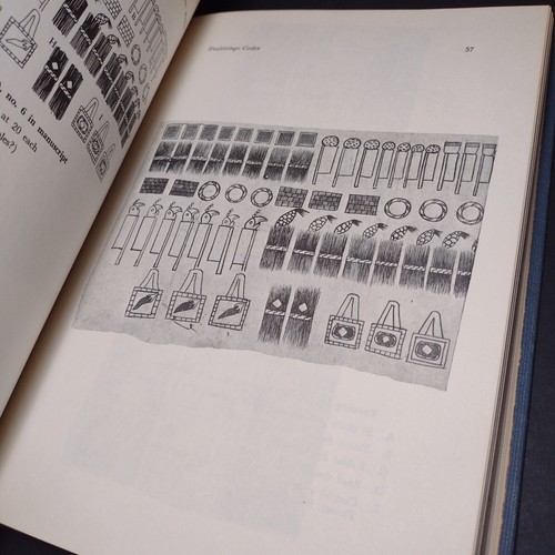 The Harkness Collection in the Library of Congress: Mexico -Hardcover -1974 - Picture 13 of 15