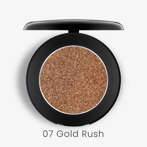 Eyeshadow Single Matte Powder Eye Shadow Makeup Shimmer Gradient Color AU - Picture 11 of 38