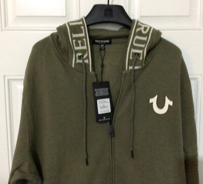 【DISCERNMENT】DL Ribbed Half Summer Zip-Up s-l400.jpg