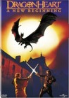 DragonHeart Region Code 1 (US, Canada...) 2000-2009 Release Year DVDs & Blu-ray Discs