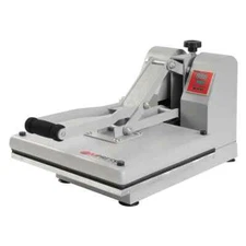 Heat Press High Pressure Sublimation Heat Transfer 9"x12"  FREE USA SHIPPING