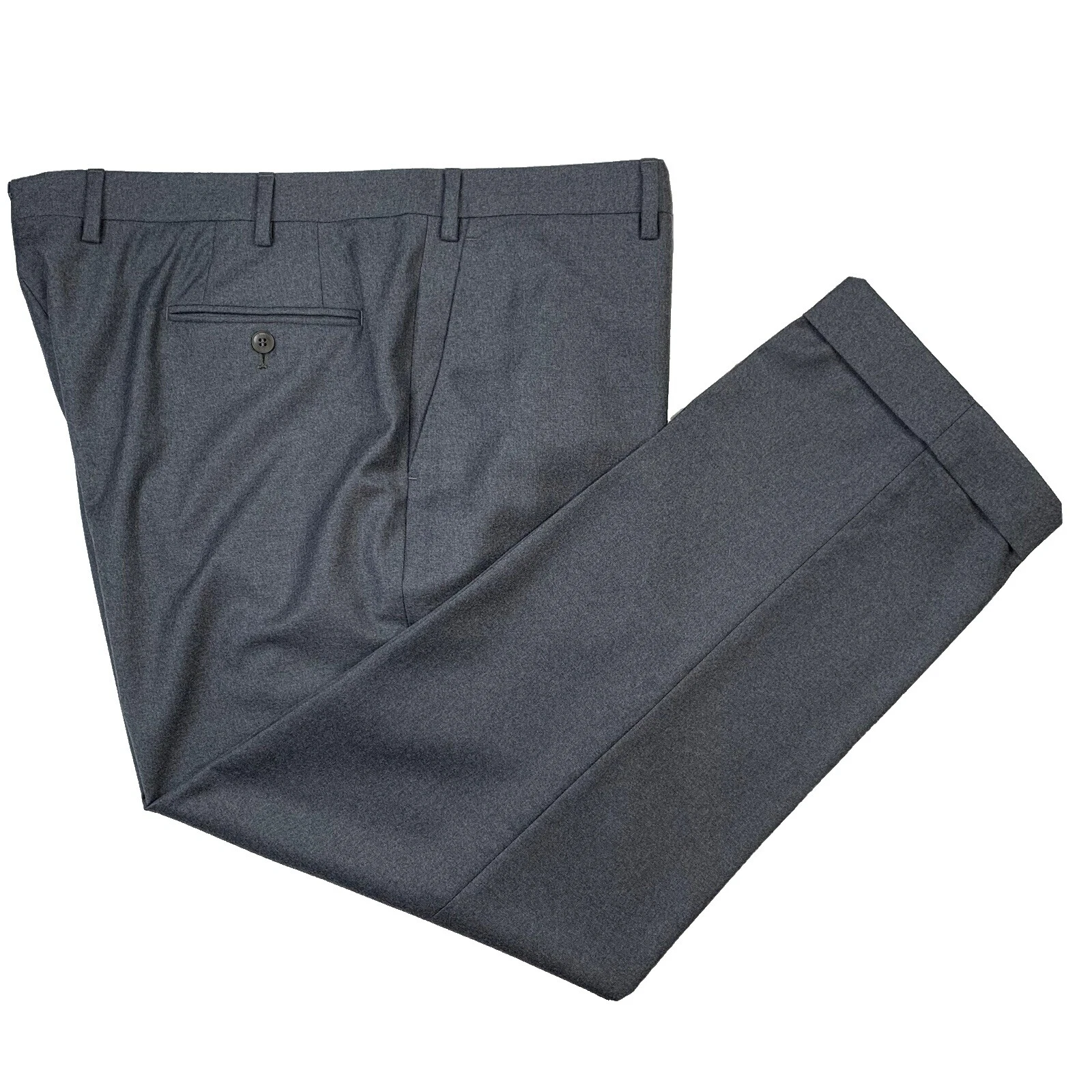 Pantalones para hombre talla 42 Brioni