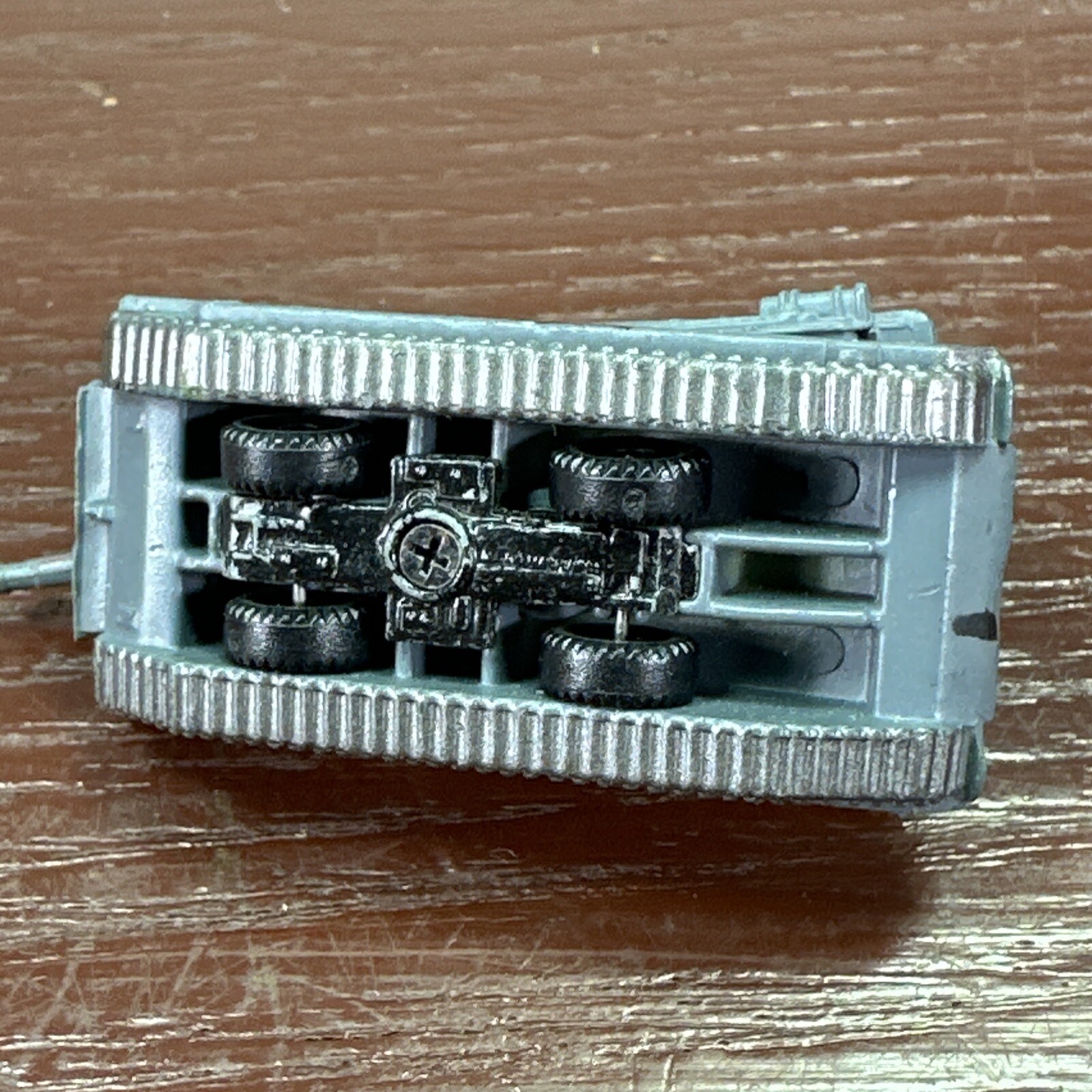 Picture 5 of 5