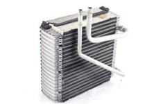 Radiateur Volkswagen SHARAN
