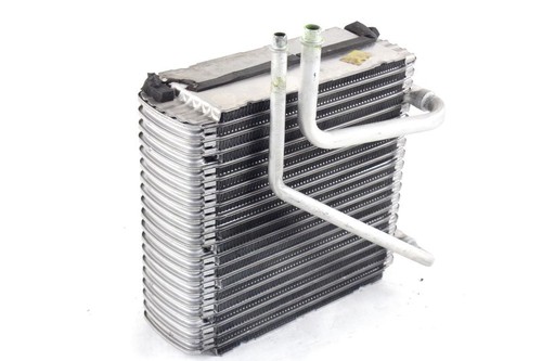 7M3820103A Verdampfer Heizkörper Klimaanlage Klima A/C VOLKSWAGEN Sharan 1.9