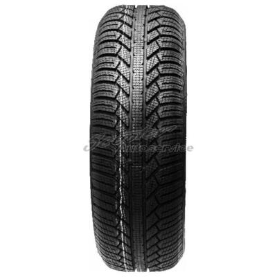Winterreifen Semperit 185/60R14 82T Master Grip 2 3PMSF | 1716